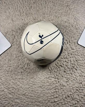 Pallone da Calcio Nike Tottenham  Hotspur (Spurs)