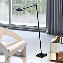Flos Kelvin Nuove SvenditaOutlet