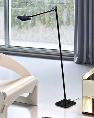 Flos Kelvin Nuove SvenditaOutlet