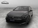 volkswagen-golf-viii-2020-golf-2-0-tdi-style-115
