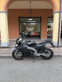 Aprilia RS4 125 A 1600€ OPERAZIONE 50%