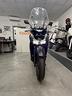 honda-sh-125-sport