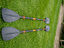 Immagine 4