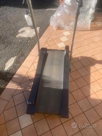 tapis roulant vintage 