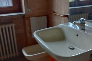 Casa indipendente a samarate