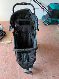 Passeggino