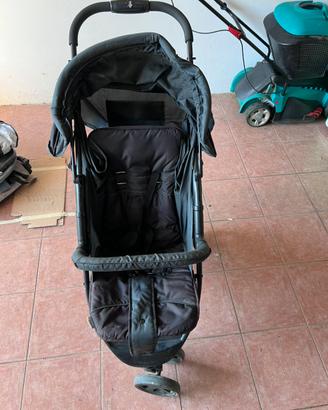 Passeggino