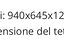 Immagine 6
