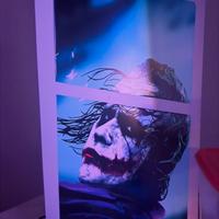 Playstation 5 Fat Digital Editon