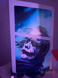 Playstation 5 Fat Digital Editon