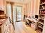 Immagine 24