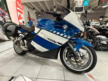 BMW K 1200 S 