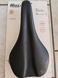 accessorio per bicicletta 