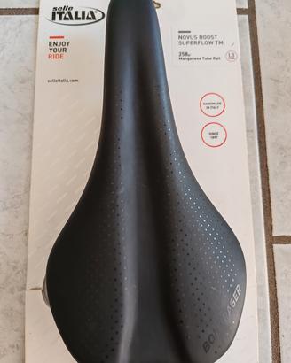 accessorio per bicicletta 