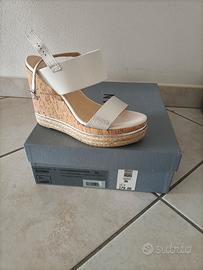 Sandali da donna