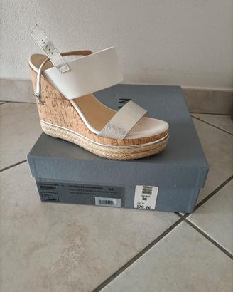 Sandali da donna