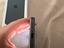 Immagine 5