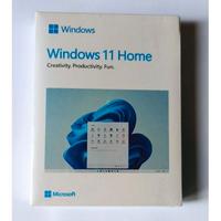 Windows 11 Home