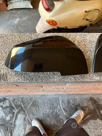 Calotta DX specchietto BMW serie F originale