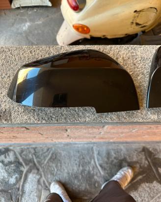 Calotta DX specchietto BMW serie F originale