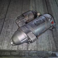 Motorino D'Avviamento Per Audi Q7 4.2 V8 TDI