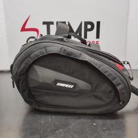 Borse laterali morbide Dainese