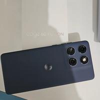 motorola edge 60 fusion