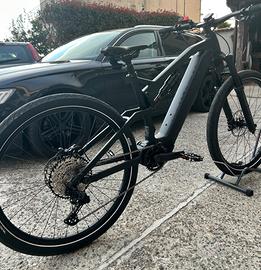 Ebike