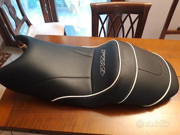 Sella moto