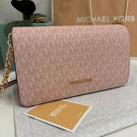 Borsa Michael Kors nuova