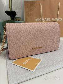 Borsa Michael Kors nuova