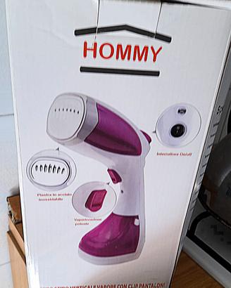 Stiratrice verticale Hommy €20