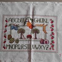 CANOVACCIO PUNTO CROCE