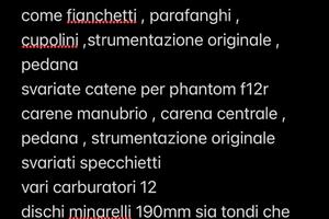 Minarelli