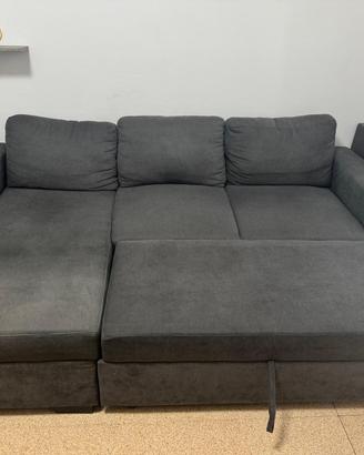 Arredamento casa
