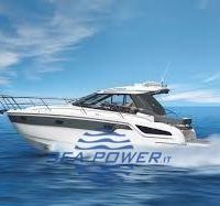 Bavaria S 33 Hard Top (2020)