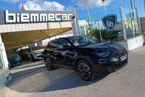 FIAT 600 Hybrid 101 CV DCT MHEV La Prima i.e