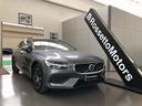 volvo-v60-2-0-b3-momentum-business-auto-8m-my21