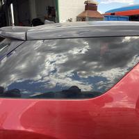 CITROEN DS3 VETRO POSTERIORE DX