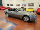 porsche-944-s2-cat-cabriolet-a-s-i-