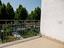 Immagine 22
