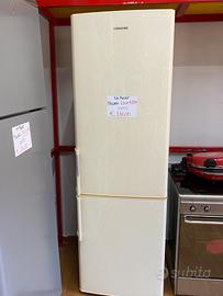 FRIGORIFERO SAMSUNG 60cm