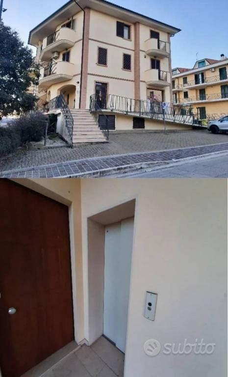 Appartamento – FM, Fermo - Vista 5