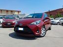 toyota-yaris-1-0-72-cv-5-porte-cool