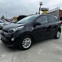 KIA Picanto 1.0 12V 5 porte Style OK NEOPATENTAT