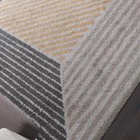 tappeti da interno come NUOVI