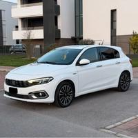 Fiat Tipo 1.6 130cv Lounge 