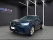 VOLKSWAGEN VIC Taigo 1.0 TSI 95 CV Life