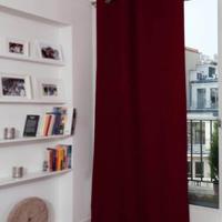 Tenda Anti-Rumore, Isolamento 3 in 1 