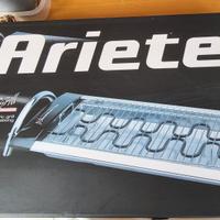 Barbecue elettrico Churrasco grill Ariete